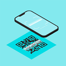 QR Scanner & QR Code Reader APK