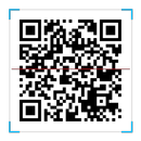 QR Code Scanner - FREE Code Sc APK