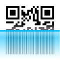 QR & Barcode Scanner