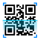 QR, Barcode Scanner & Reader APK