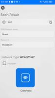 QR, Barcode Scanner & Reader screenshot 3