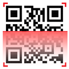 QRcode & Barcode - Scanner, Generator 图标