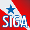 SIGA - ARCON/PA