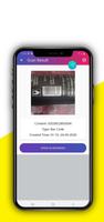 QR Reader - Barcode & Scanner Pro скриншот 1