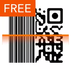 Fun QR Scanner Pro - Scanning within 0.1 sec APK download