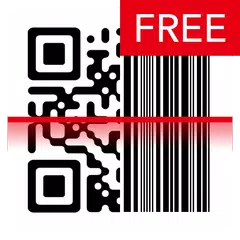 QR Scanner Pro : Scan All QR & Barcode APK download