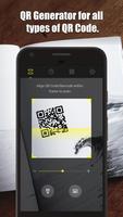 QR Scanner Pro Ekran Görüntüsü 2