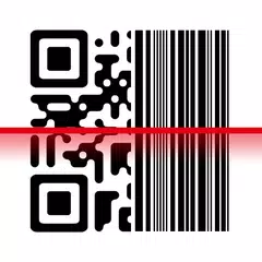 QR Code 掃描器：QR碼、二維條碼和條形碼 APK 下載