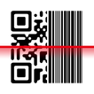 QR Scanner: QR Code Reader & Barcode Scanner