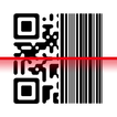 QR Scanner Pro - 100+ Code Scanning