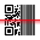 APK QR Scanner Pro - 100+ Code Scanning