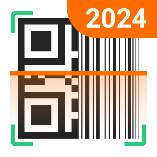 Leitor de Código QR - QR Code