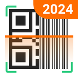 QR Code & Barcode Scanner App