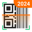 QR Reader - Barcode Scanner