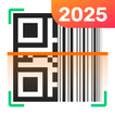 QR Scanner & Barcode Scanner