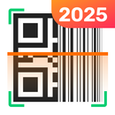 QR Scanner & Barcode Scanner APK