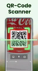 QR Scanner & Barcode Scanner XAPK Herunterladen