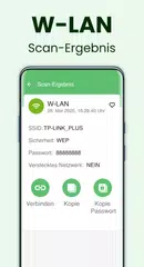 QR Scanner & Barcode Scanner XAPK Herunterladen