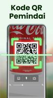 QR Scanner screenshot 1