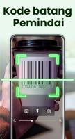 QR Scanner screenshot 2