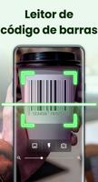 QR Scanner imagem de tela 2