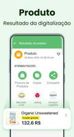 QR Scanner imagem de tela 3