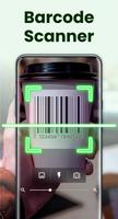 QR Scanner screenshot 2