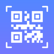 QR Code Reader - Barcodescanner | QR Generator