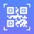 QR Code Reader - Barcode Scann icon