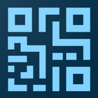 PDF417 Barcode and Qr Scanner icon