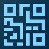 PDF417 Barcode and Qr Scanner ícone
