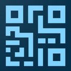 PDF417 Barcode and Qr Scanner biểu tượng