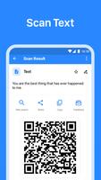 QR Code Scanner App, QR Scan 截圖 3