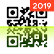 ”QR Scanner Pro : All QR & Barcode