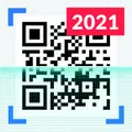 QR-Code-Leser