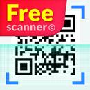QR Scanner - Barcode Scanner APK