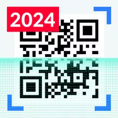 QR Scanner - Barcode Scanner APK 下載