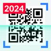 QR Scanner - Barcode Scanner 图标