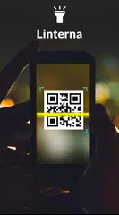 Descargar XAPK de Lector QR, Escaner Código QR