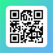 قارئ الباركود (QR)