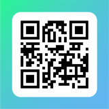 Trình quét Mã QR & Mã Vạch biểu tượng