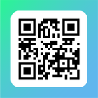 QR Code & Barcode Reader icon