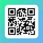 Scanner Code-barres & QR icône