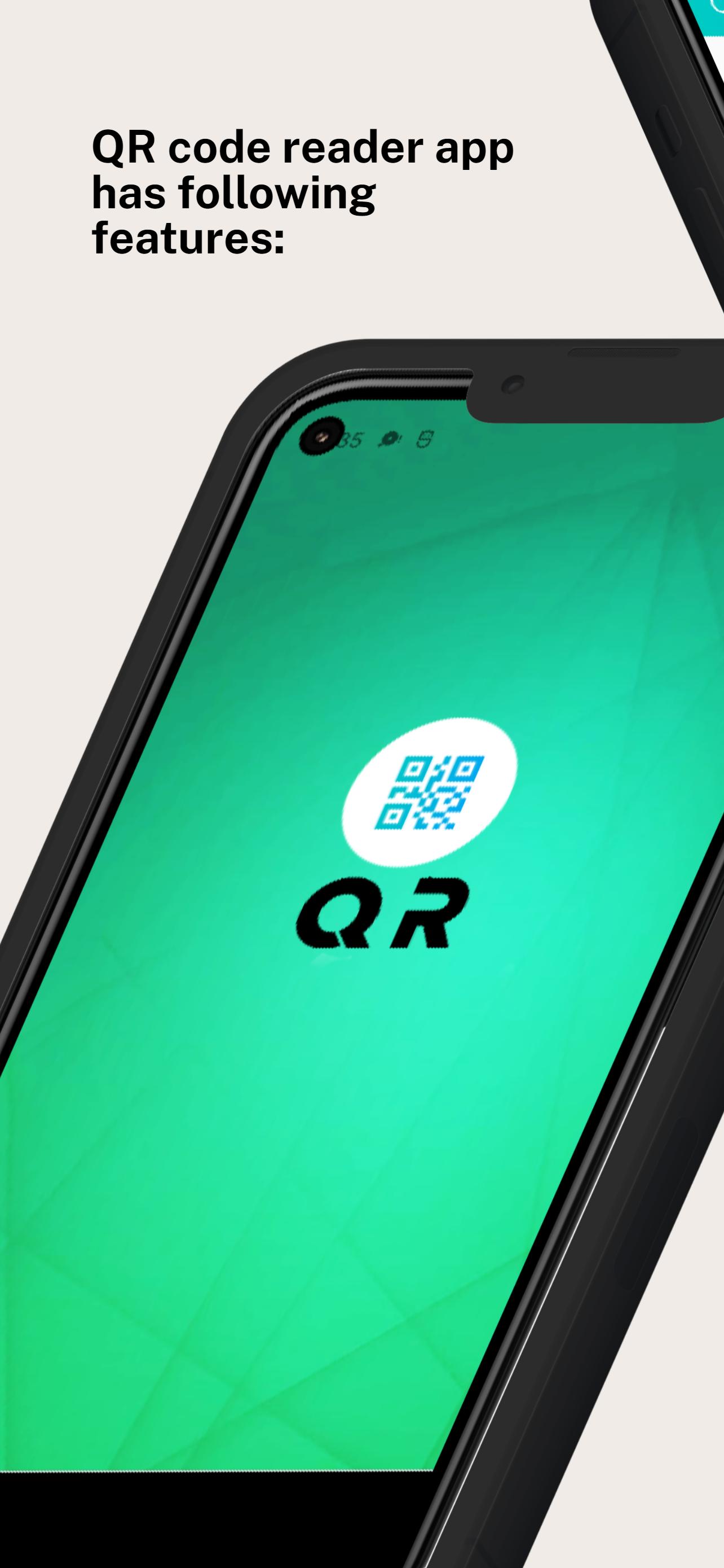 Alpha QR Code Scanner 2023 APK For Android Download alpha-qr-code-scanner-2023-apk-for-android-download