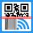 QR-Scanner & Barcode Generator APK