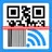 QR-Scanner & Barcode Generator APK