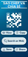 Máy quét QR & Kiểm tra mã vạch ảnh chụp màn hình 3