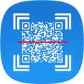 Barcode Scanner - QR Code Scan