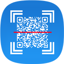 APK Barcode Scanner - QR Code Scan