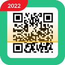 Qr Code Scanner Barcode Reader aplikacja